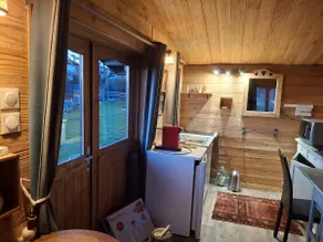 cabin - Image 5