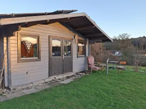 cabin - Image 2