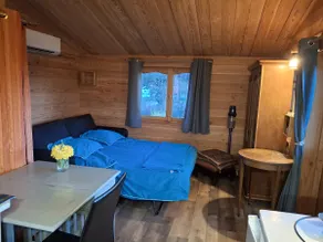 cabin - Image 3