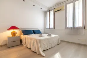 Domus Aurum 5*: Unique & Distinctive Flat - No ZTL - Image 2