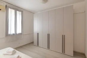 Domus Aurum 5*: Unique & Distinctive Flat - No ZTL - Image 5