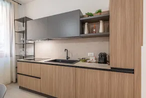 Domus Aurum 5*: Unique & Distinctive Flat - No ZTL - Image 3