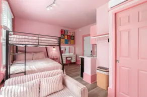 Barbie Dream Stay< 3 - Image 4