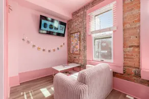 Barbie Dream Stay< 3 - Image 2