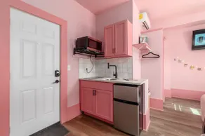 Barbie Dream Stay< 3 - Image 3