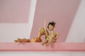 Barbie Dream Stay< 3 - Image 5