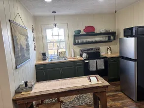 Farmview cottage - Image 4