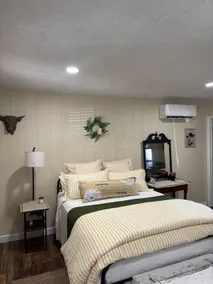 Farmview cottage - Image 2