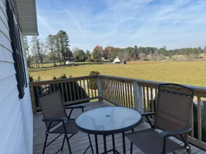 Farmview cottage - Image 3