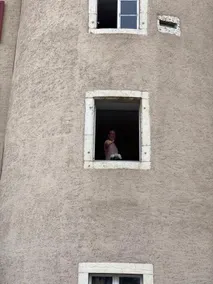 18 Steps to a Secret Tower - Image 3