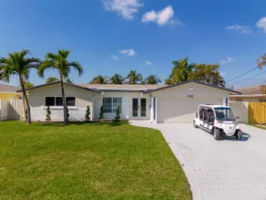 GoldenCove 2mi BEACH+GOLFcart+HTDpool+Boat Rental! - Image 4