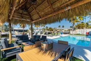 GoldenCove 2mi BEACH+GOLFcart+HTDpool+Boat Rental! - Image 3