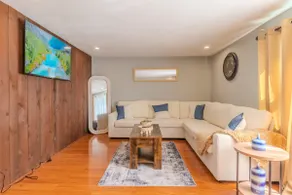 3 Bd/1bath/nearby Tufts/Free Parking - Image 4