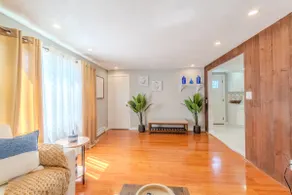 3 Bd/1bath/nearby Tufts/Free Parking - Image 5