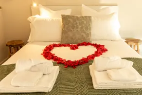 Romantic Getaway: Balneotherapy and View of the Saône - Image 4