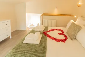 Romantic Getaway: Balneotherapy and View of the Saône - Image 5