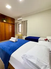 2 Bedroom Apartment in front of Hospital Presbiteriano Dr Gordon - Image 3