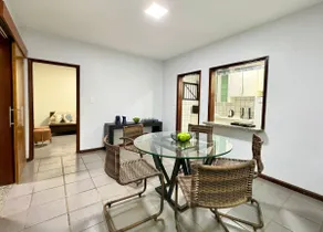 2 Bedroom Apartment in front of Hospital Presbiteriano Dr Gordon - Image 2