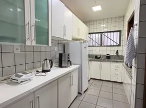 2 Bedroom Apartment in front of Hospital Presbiteriano Dr Gordon - Image 5