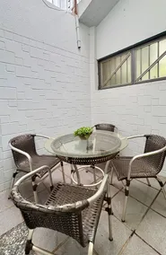 2 Bedroom Apartment in front of Hospital Presbiteriano Dr Gordon - Image 4
