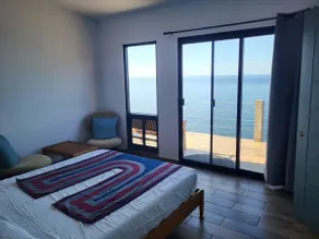 Sunset Cliff House with Stunning Ocean Views - Image 4