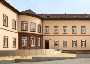  Limehome Kaiserslautern Stift - Image 4