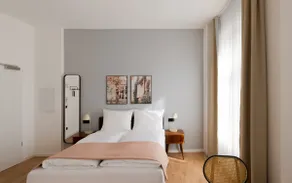  Limehome Kaiserslautern Stift - Image 3