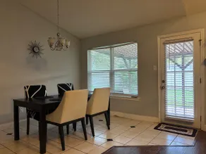 Spacious home in Cedar Park w/ treehouse room. - Image 5