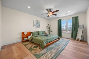 Coastal Escape | New Build w/ Patio & Yard - Image 5