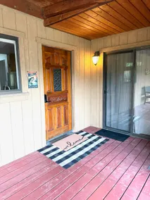 Bass Fishing Retreat, Private Dock and Boat Parking - Image 3