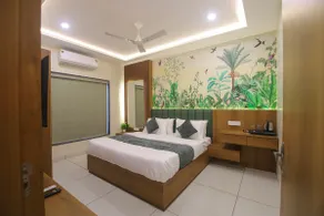 Prithbi : 2BHK by Shivansh-The Corner House - Image 3