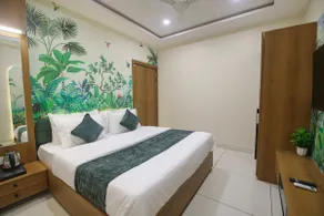 Prithbi : 2BHK by Shivansh-The Corner House - Image 4