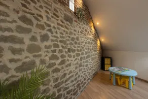 La Ferme Rose Apartment - Image 4