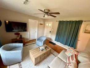 Sweet Home Denton - Image 4