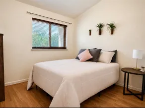 Cozy Stay - Image 5