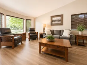 Cozy Stay - Image 2