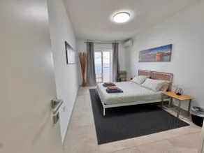 Sunrise Sanctuary - Image 3