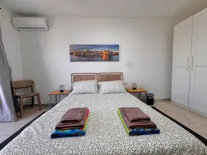 Sunrise Sanctuary - Image 5