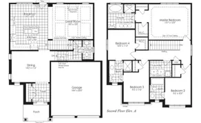 4 Seasons Oasis- Luxury Coastal Retreat - Image 5