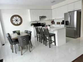 4 Seasons Oasis- Luxury Coastal Retreat - Image 2