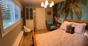 Cozy Maple Ridge Oasis - Image 4