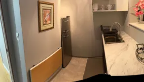 Cozy Maple Ridge Oasis - Image 3