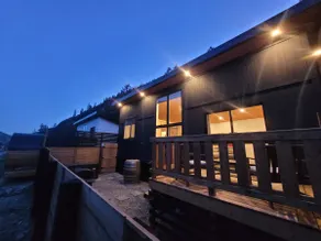 Sauna + Hot Tub + Cold Plunge + Nature Views - Image 3