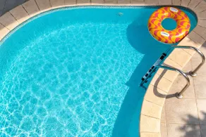 Ultimate Group Getaway Near St Julian's & Seafront - Image 2