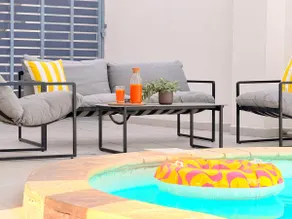 Ultimate Group Getaway Near St Julian's & Seafront - Image 5
