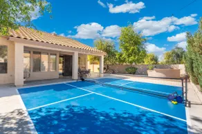 Pickleball | 6 Min to Cardinals | DT PHX 25 Min - Image 2