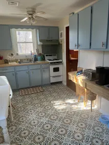 Shewells Cottage at Long Beach - Image 3