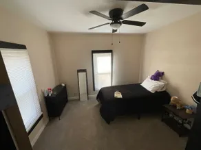 Family Friendly 2br Home-military pcs ready - Image 4