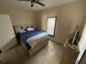 Family Friendly 2br Home-military pcs ready - Image 3