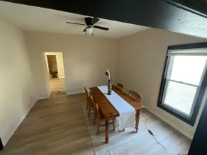 Family Friendly 2br Home-military pcs ready - Image 5